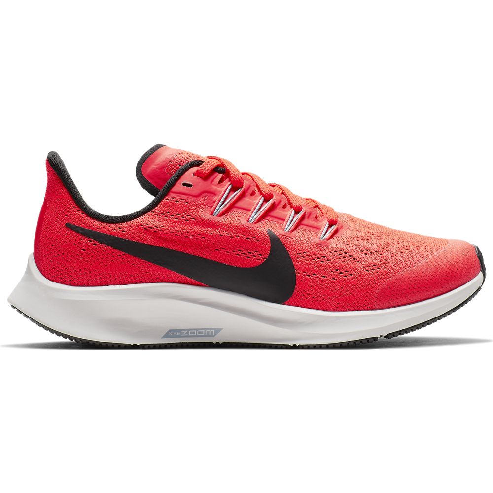 nike air zoom pegasus niño nike air zoom pegasus niño