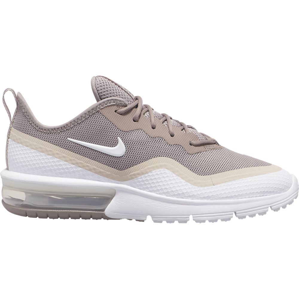 nike air max sequent mujer