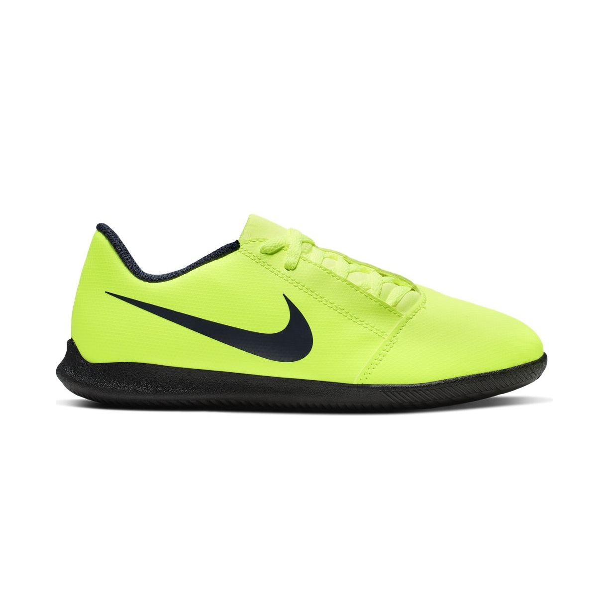 Botas de fútbol sala - Niño/a - Nike Jr. Phantom Venom Club IC - AO0399-717  | Ferrer Sport | Tienda online de deportes