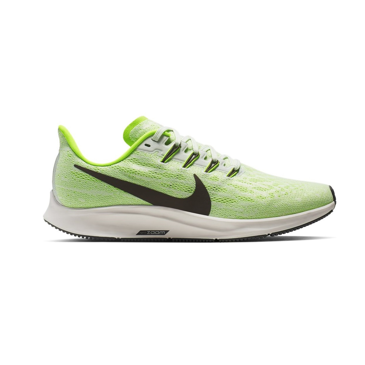 Zapatillas de running - Nike Air Zoom Pegasus 36 - | ferrersport.com | Tienda online deportes