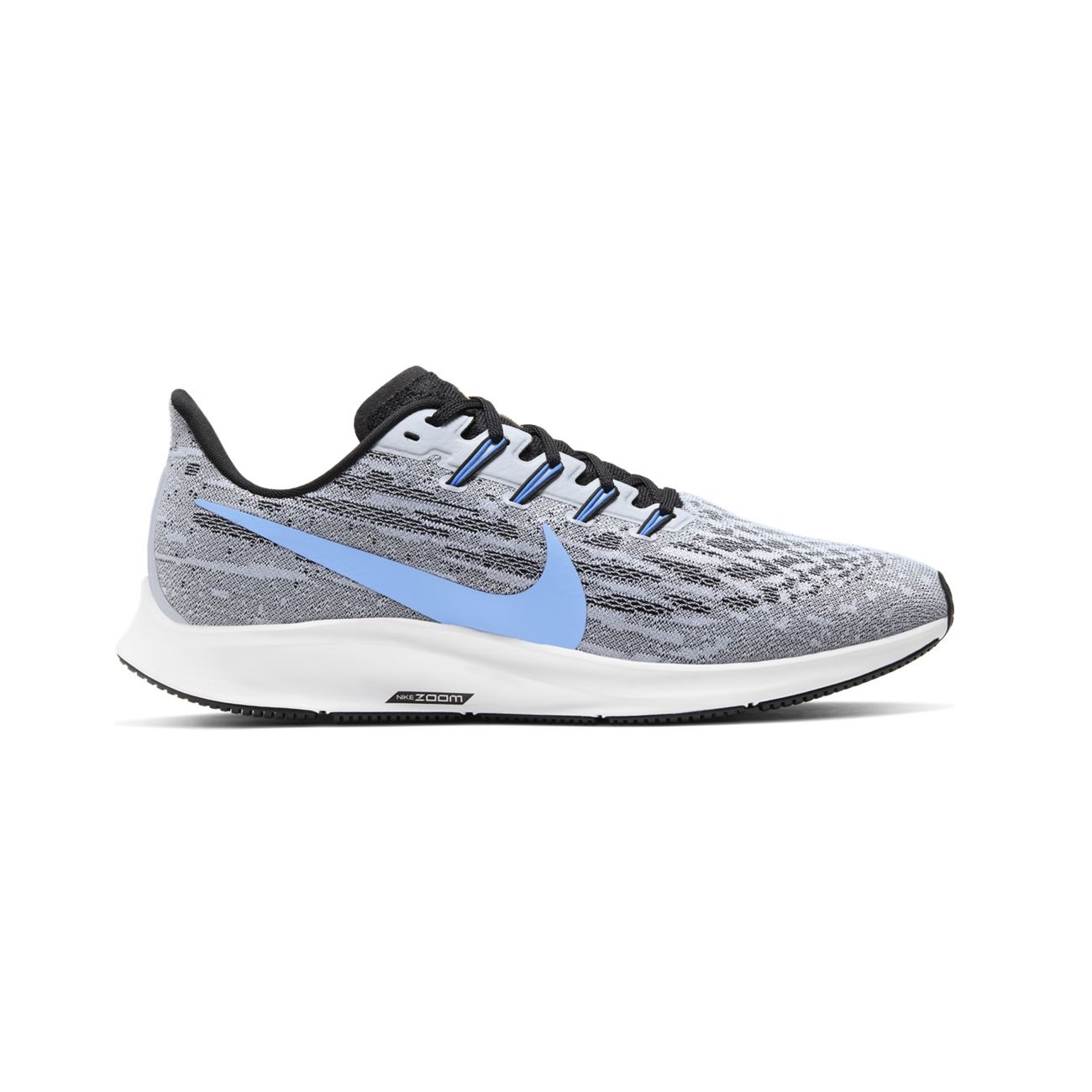 Zapatilla de running - Hombre - Nike Air Zoom Pegasus 36 AQ2203-101 | Ferrer Sport | online de deportes