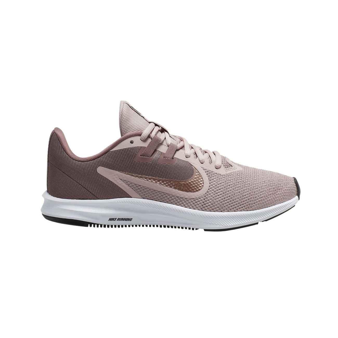 Zapatilla de running - Mujer - Nike Downshifter - AQ7486-200 | Ferrer Sport | Tienda online de deportes