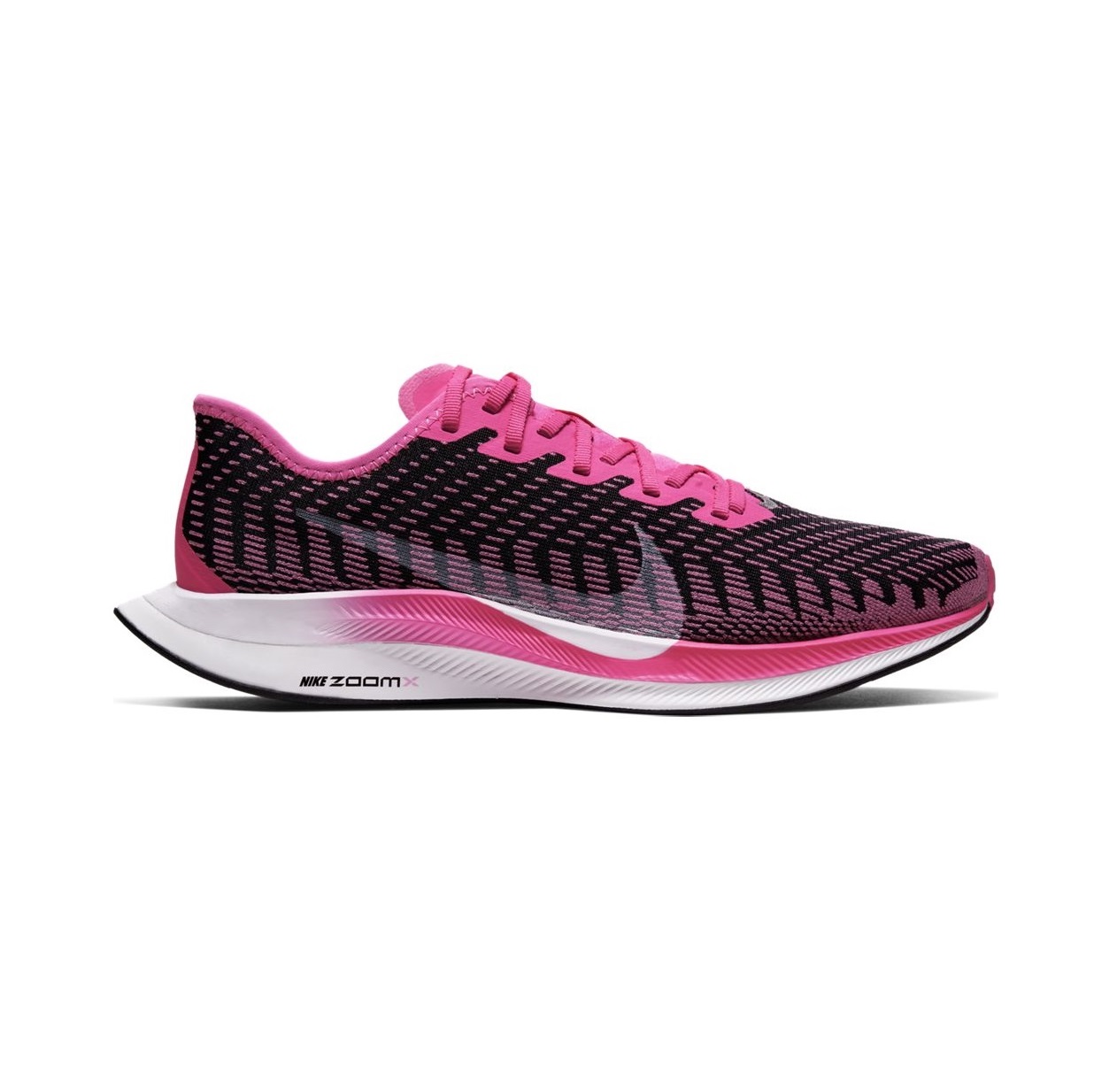 de running - Hombre - Nike Zoom Pegasus Turbo 2 - AT8242-601 | Ferrer | Tienda online