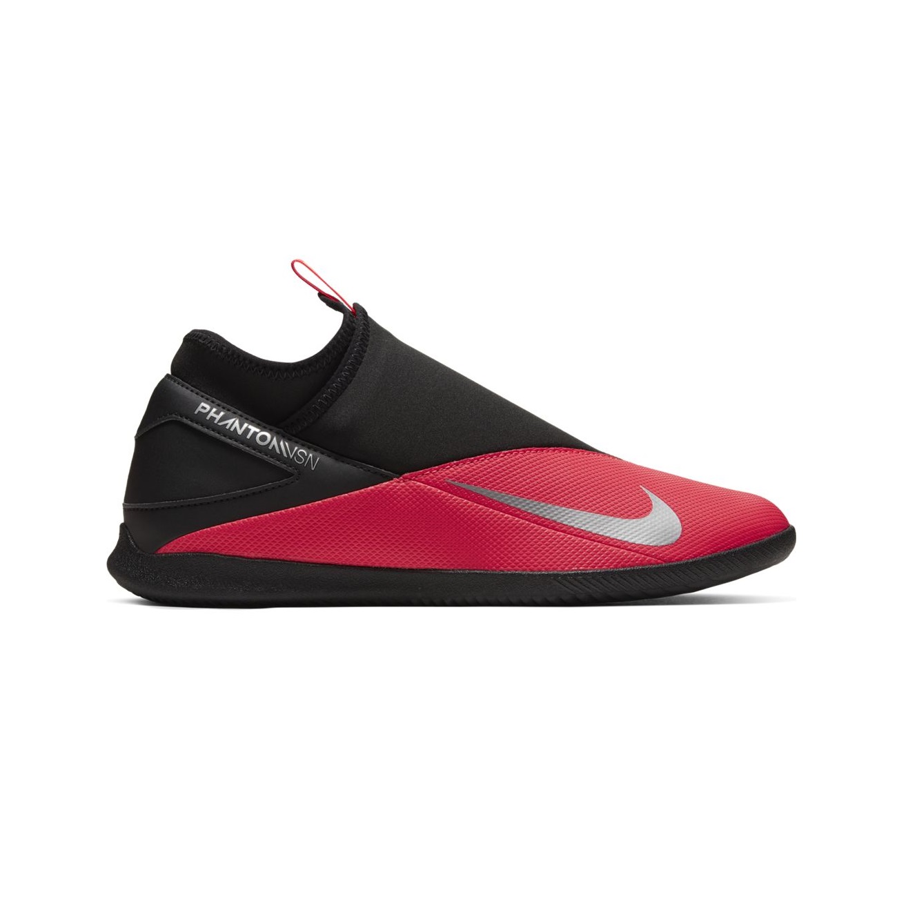 Zapatilla de fútbol sala - Adulto - Nike Phantom Vision 2 Club Dynamic Fit  IC - CD4169-606 | Ferrer Sport | Tienda online de deportes