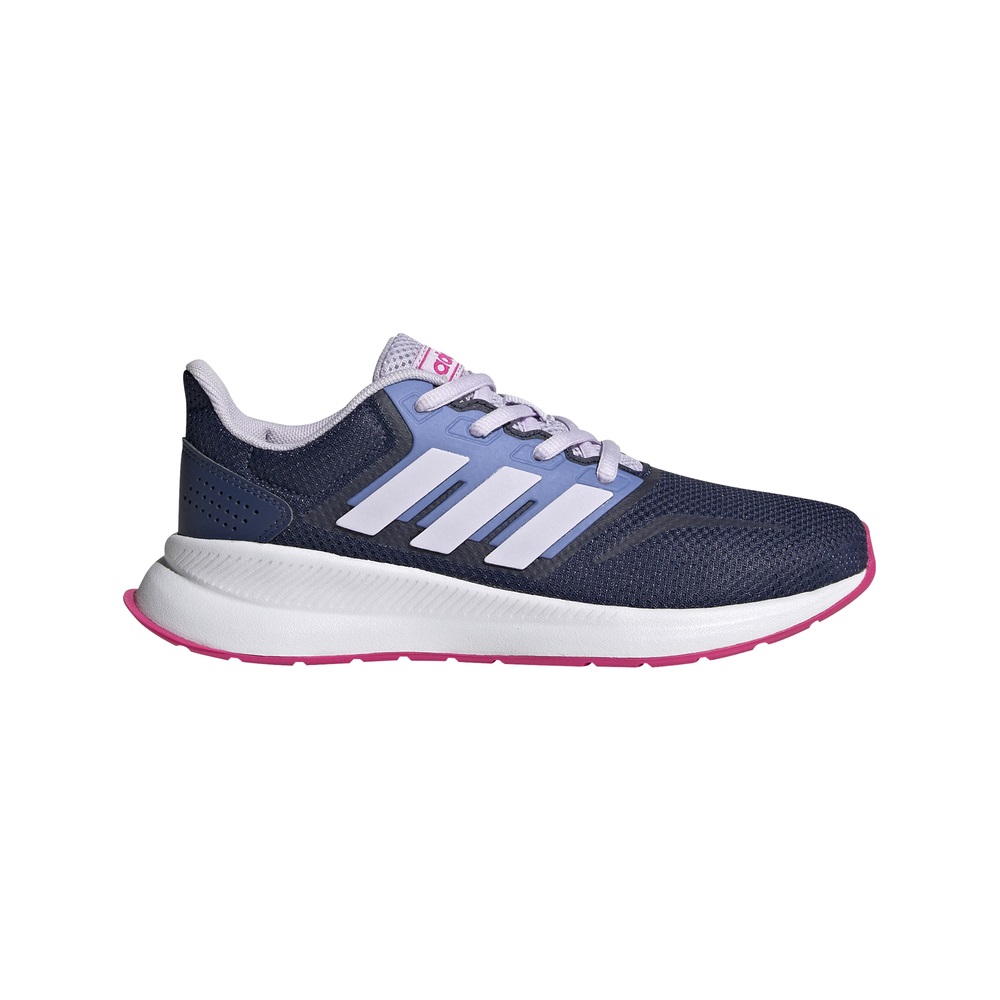 Zapatilla de running - Niña - Adidas Runfalcon - EG2540 | Ferrer Sport |  Tienda online de deportes
