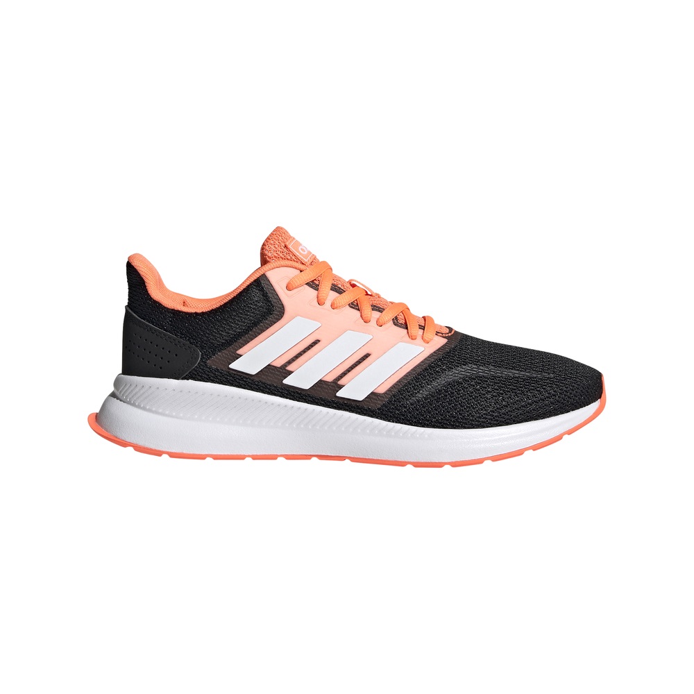 de running - Mujer - Adidas Runfalcon - | Ferrer Sport | Tienda online de deportes