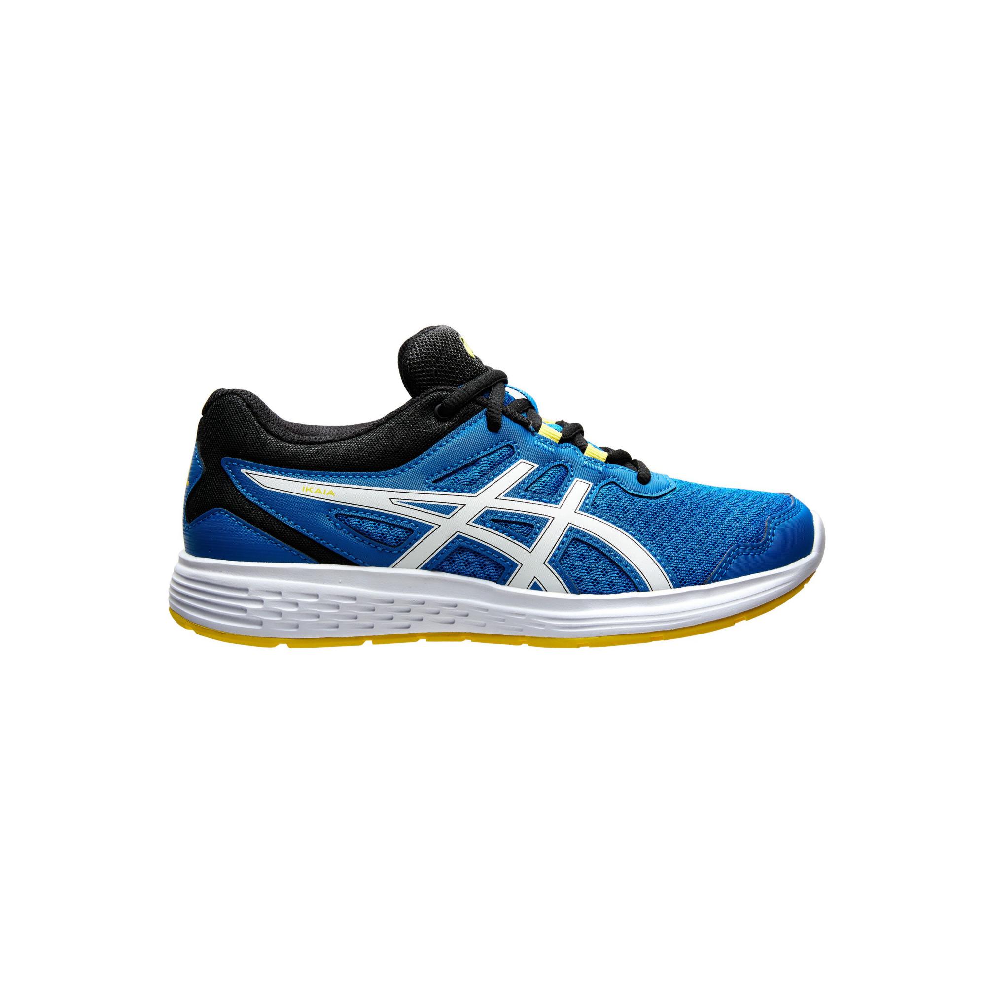 Asics ikaia on sale 8 ps