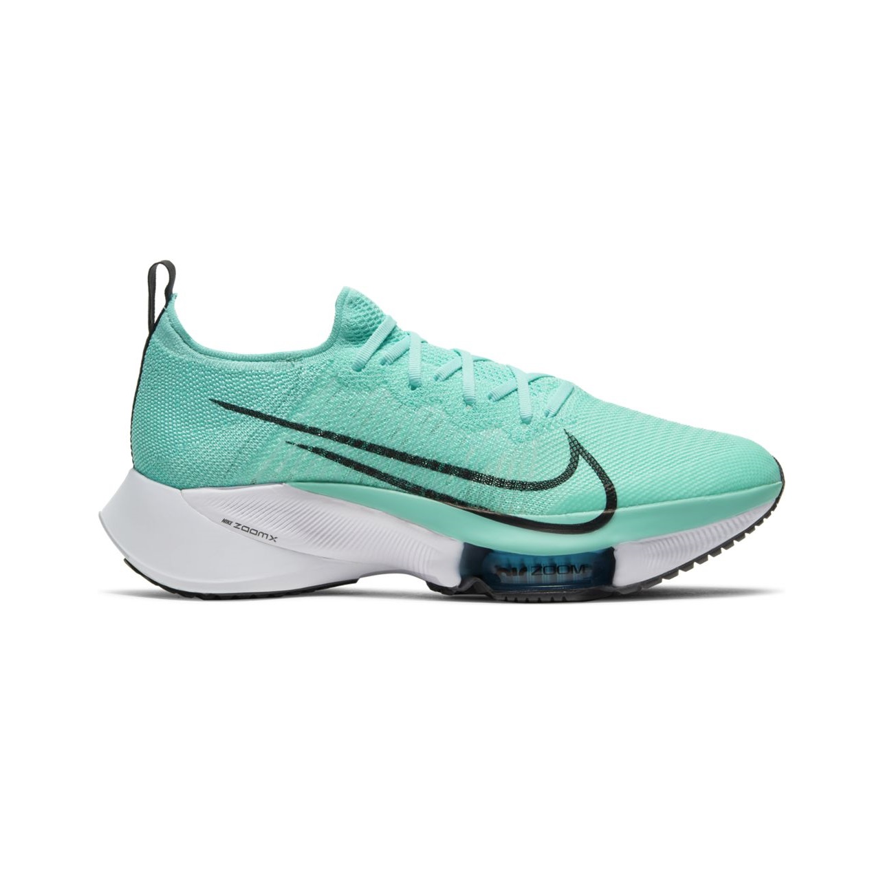 Zapatilla de running - Hombre Nike Air Zoom NEXT% - CI9923-300 | Ferrer | Tienda online deportes