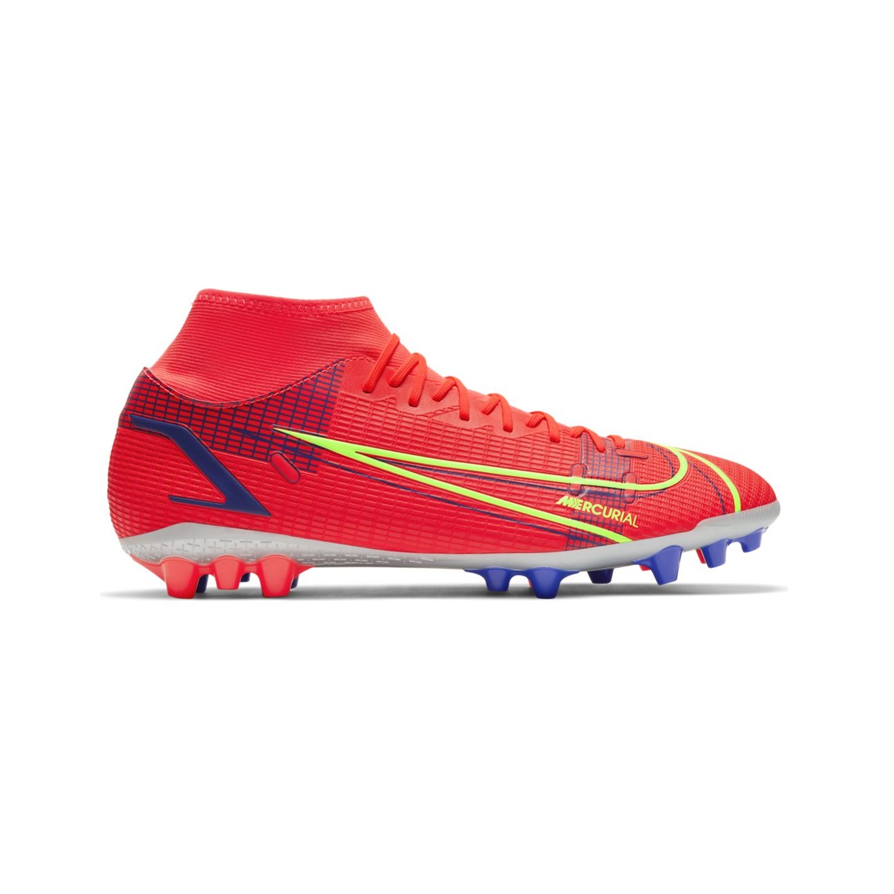 Nike Botas de fútbol Junior Magista Obra II FG 844410 Zapatos de fútbol (UK  4 US 4.5Y EU 36.5, Negro, Blanco, Gris Fresco 002), Negro 