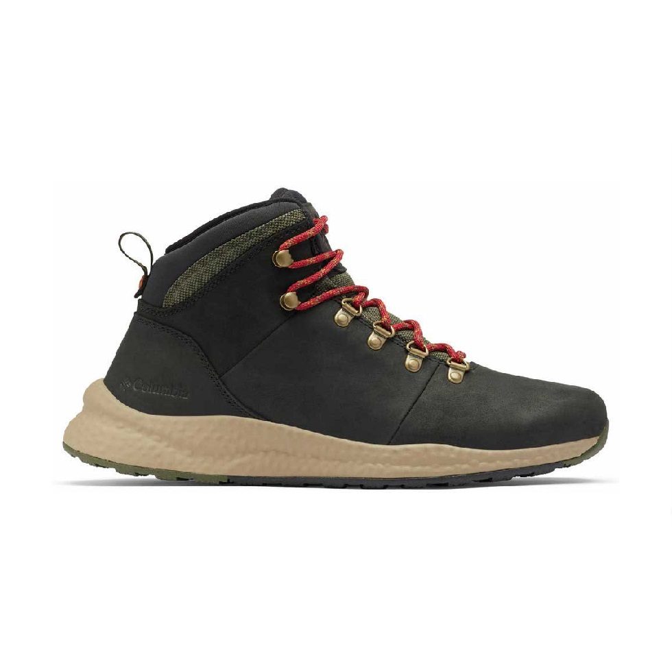 Columbia best sale botas montaña