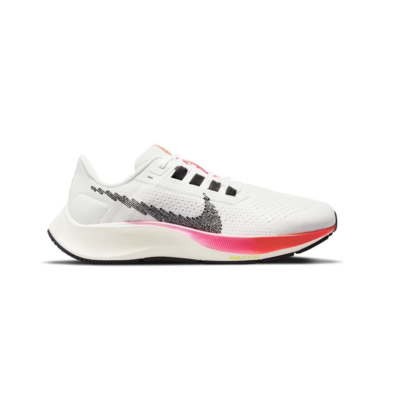 calentar pegar Realista Zapatillas de running para mujer - Nike Air Zoom Pegasus 38 - DJ5401-100 |  Ferrer Sport | Tienda online de deportes