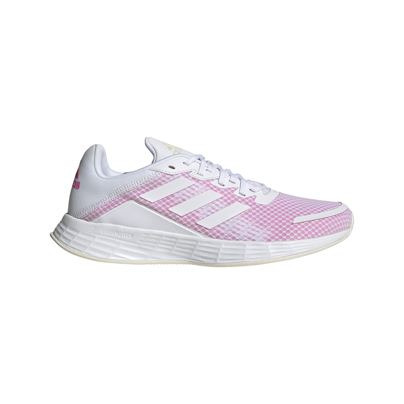 Zapatillas running para mujer - adidas Duramo SL - H04631 | Sport | Tienda online de deportes