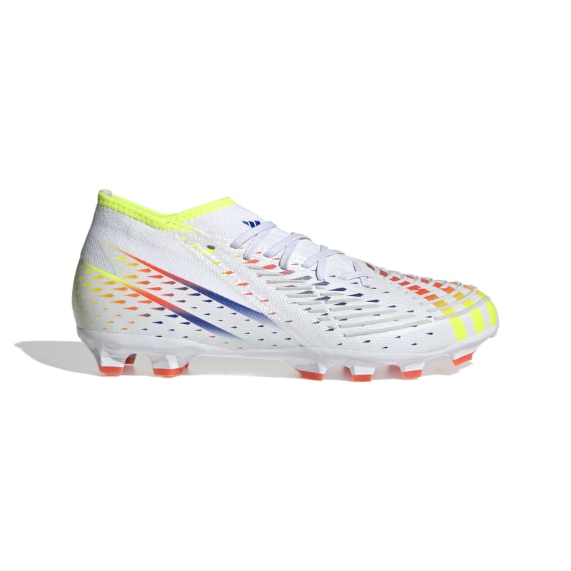 Botas de fútbol adidas 2019 - 2020  Zapatos de futbol adidas, Botas de  fútbol adidas, Zapatos de fútbol nike