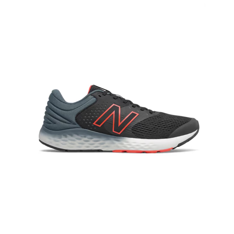 Zapatilla de running para hombre- New Balance 520 v7 - M520 CB7 Ferrer Sport Tienda online de deportes