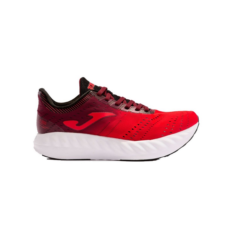 Zapatillas de running para hombre - Joma R.3000 2107 - RR300S2107 Ferrer Sport | Tienda online de deportes