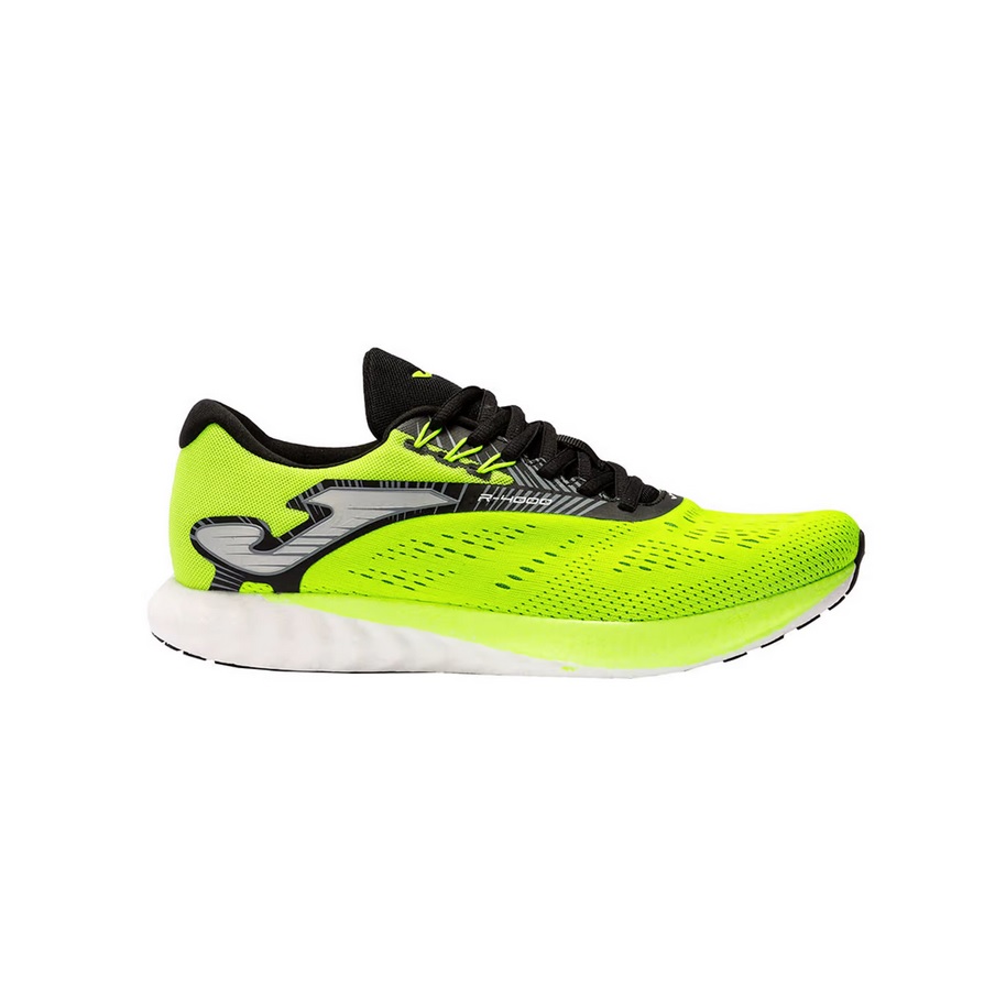 Zapatillas de running para hombre - Joma R.3000 2107 - RR300S2107, Ferrer  Sport