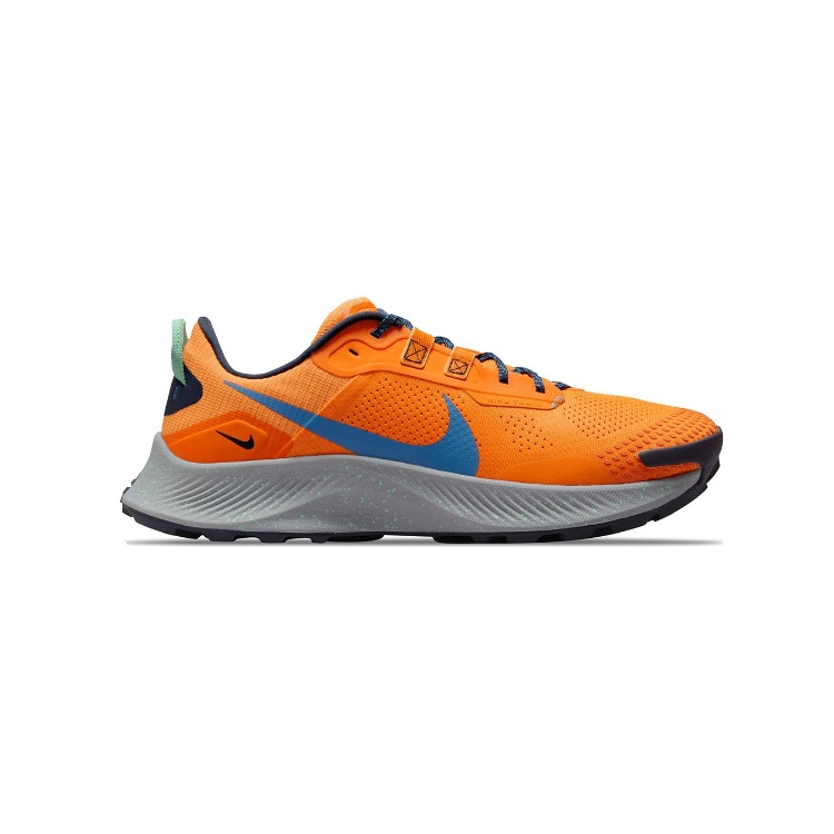 preferible parálisis Concesión Zapatillas de trail running - Hombre - Nike Pegasus Trail 3 - DA8697-800 |  Ferrer Sport | Tienda online de deportes
