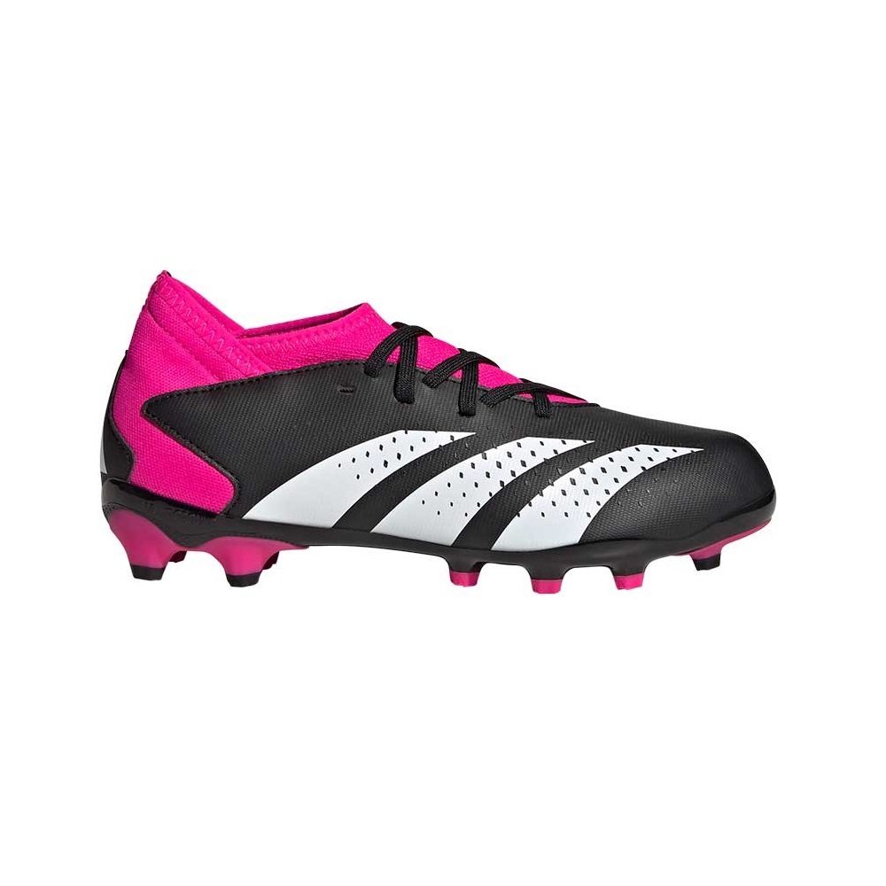 Botas de futbol predator online