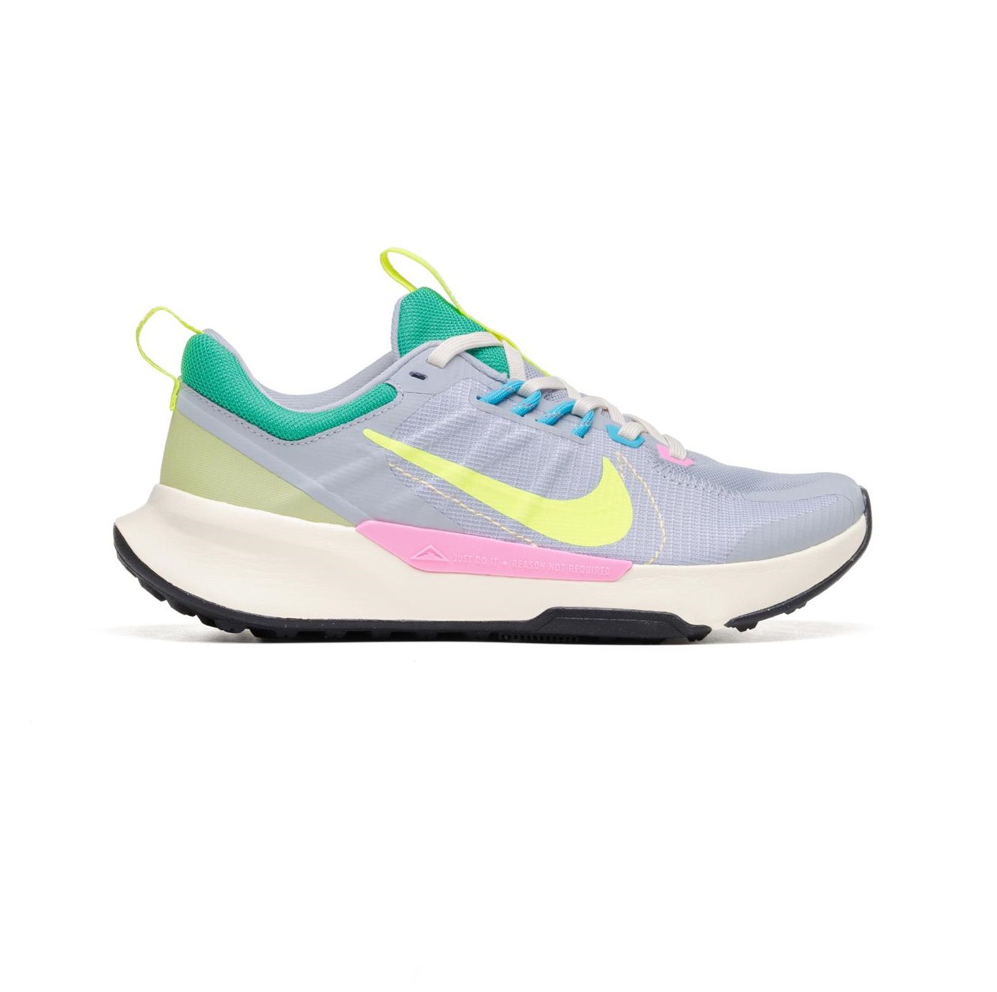 Zapatillas de trail running para mujer - Nike Juniper Trail 2 - DM0821-004, Ferrer Sport