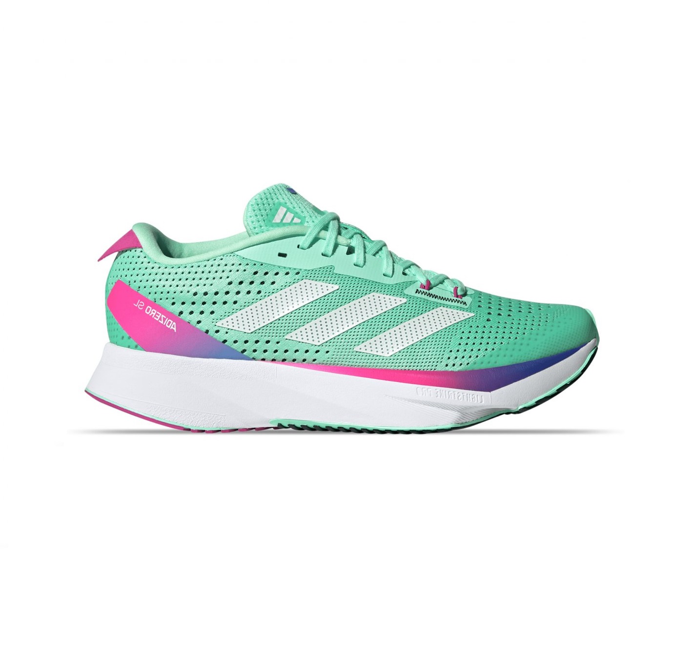 de running para mujer - adidas Adizero SL - GV9090 Ferrer Sport Tienda online de deportes