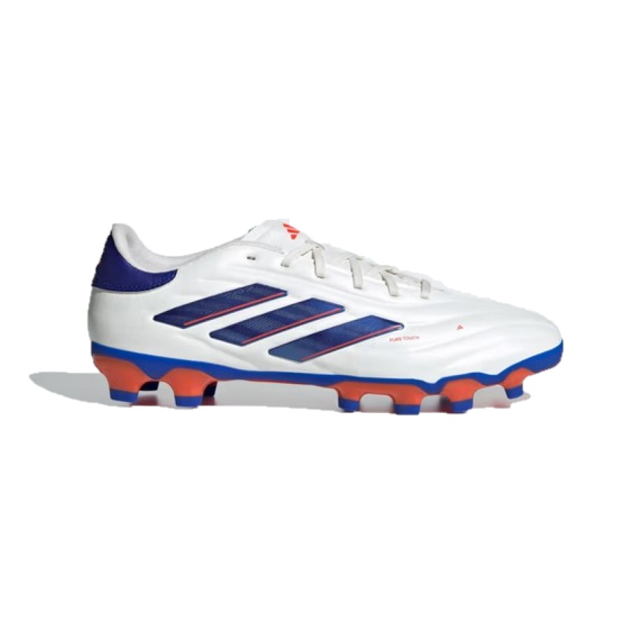  bota-futbol-hombre-adidas-copa-pure-2-pro-mg-ig8686-blanco-azul-rojo-img