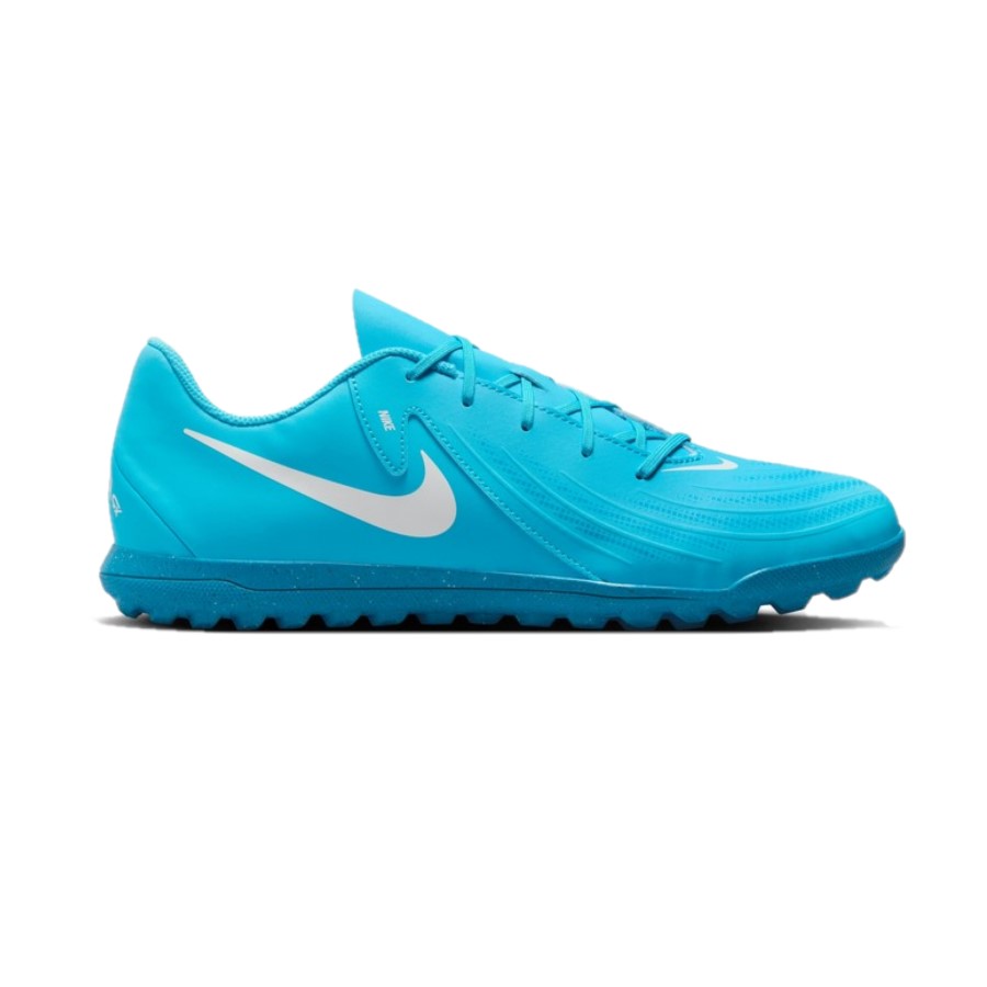  bota-futbol-hombre-nike-phantom-gx-2-club-tf-fj2587-400-azul-blanco-img