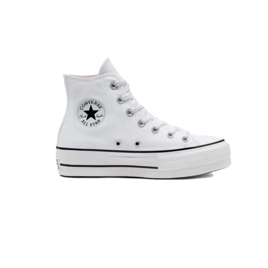  bota-mujer-converse-ctas-lift-hi-blanco-negro-cv560846c-img