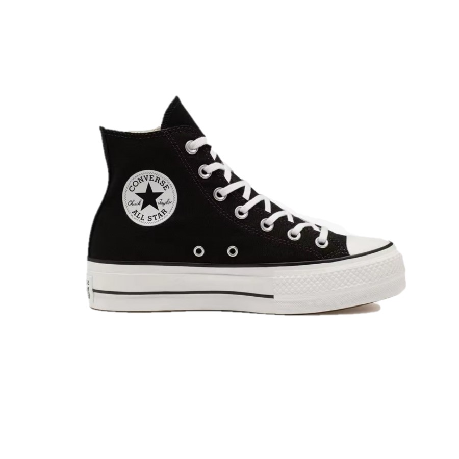 Converse 2019 mujer 32 best sale