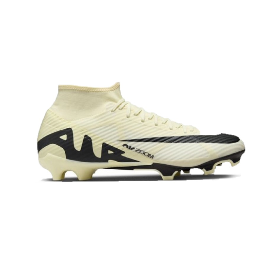 Botas futbol hombre sale