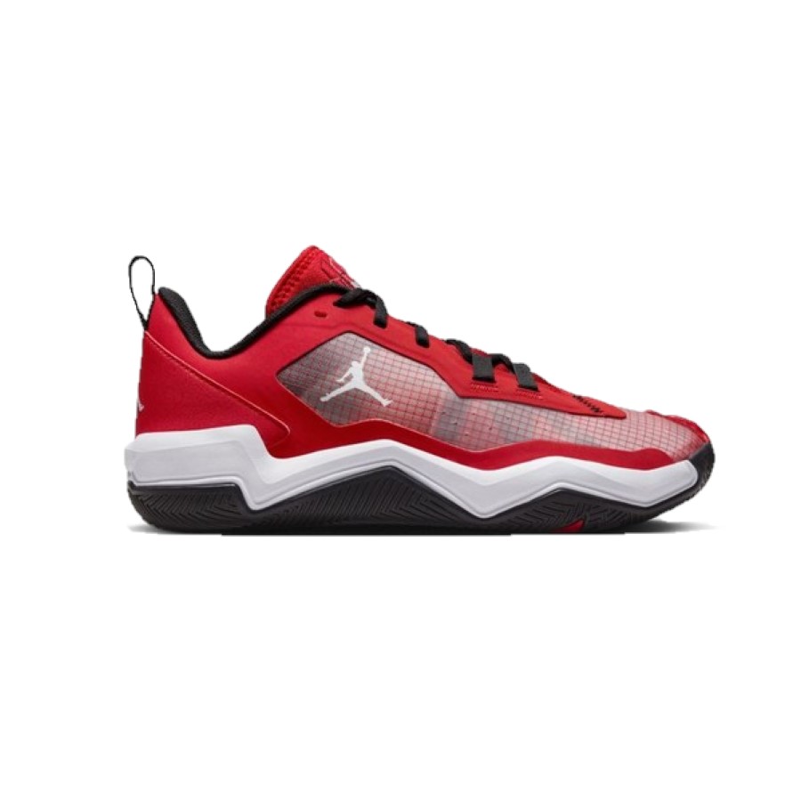 Jordan zapatillas baloncesto on sale