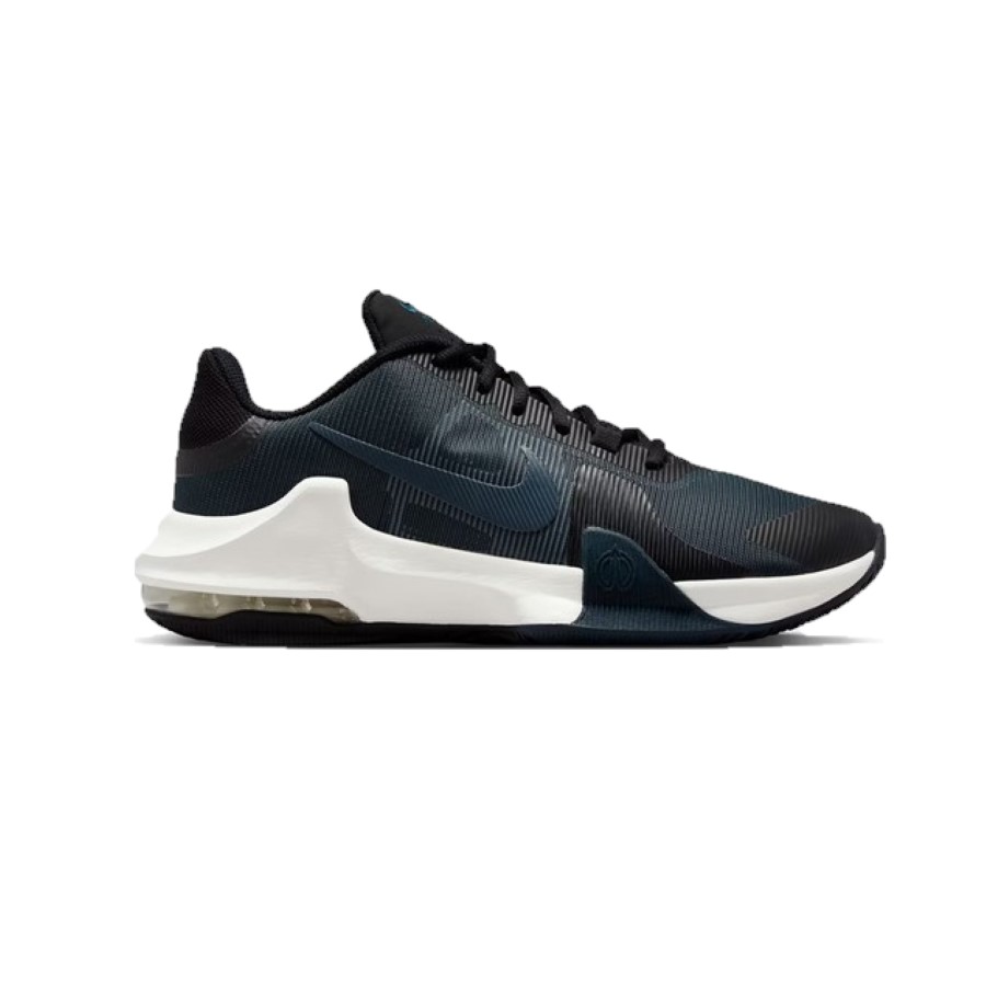  zapatilla-baloncesto-hombre-nike-air-max-impact-4-dm1124-009-img