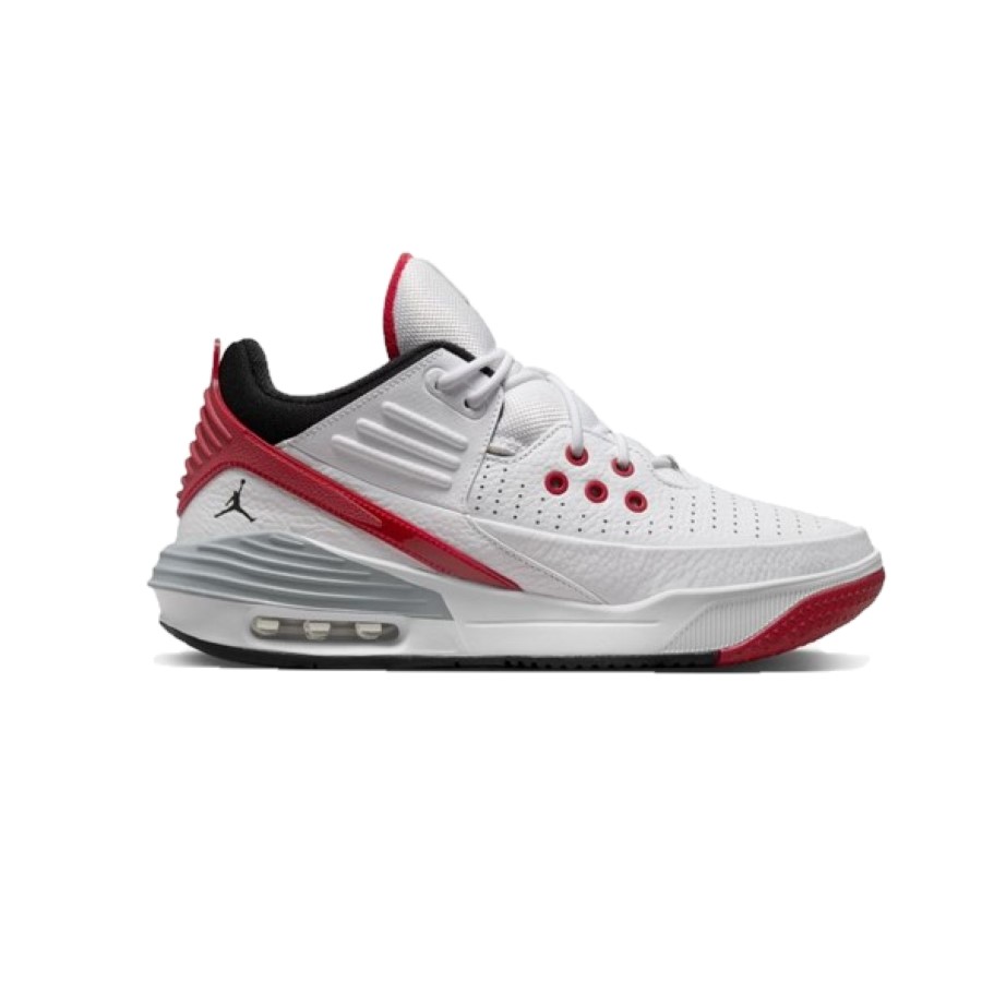 Zapatillas de baloncesto para hombre Nike Air Jordan Max Aura 5 DZ4353 101 Ferrer Sport Tienda online de deportes