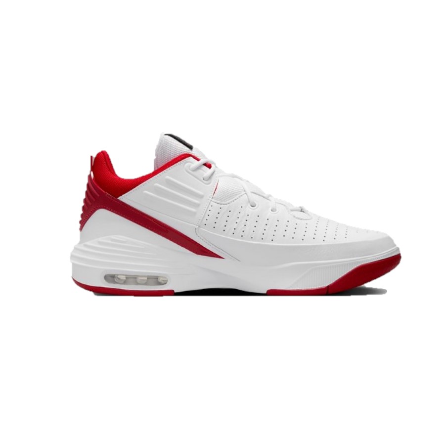  zapatilla-baloncesto-hombre-nike-jordan-max-aura-5-dz4353-106-img