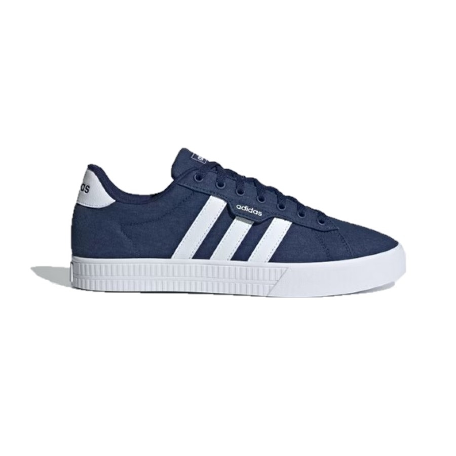 Adidas online hombre hotsell