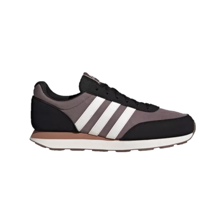  zapatilla-casual-hombre-adidas-run-60s-id1859-marron-blanco-img