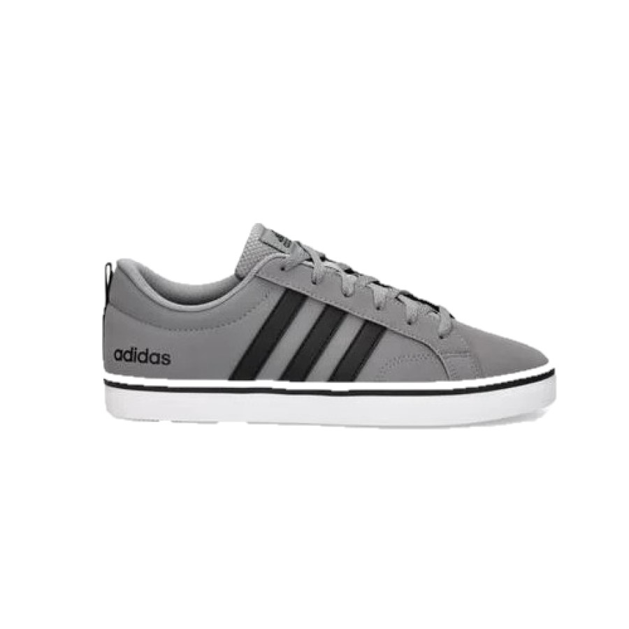 Adidas zapatillas hombre casual on sale