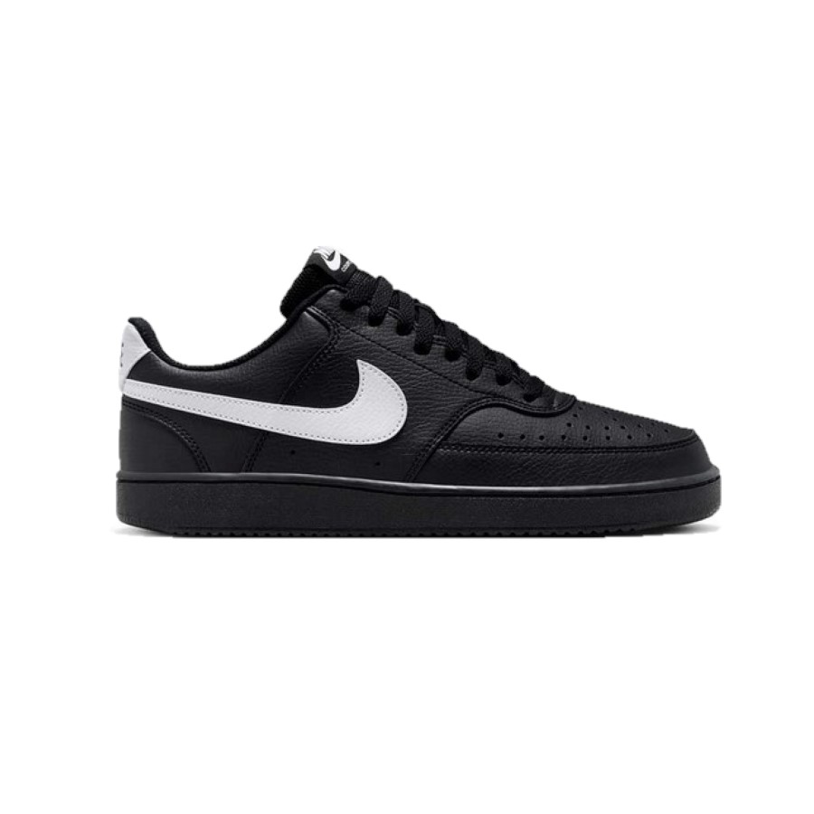  zapatilla-casual-hombre-nike-court-vision-low-fz0630-010-negro-blanco-img