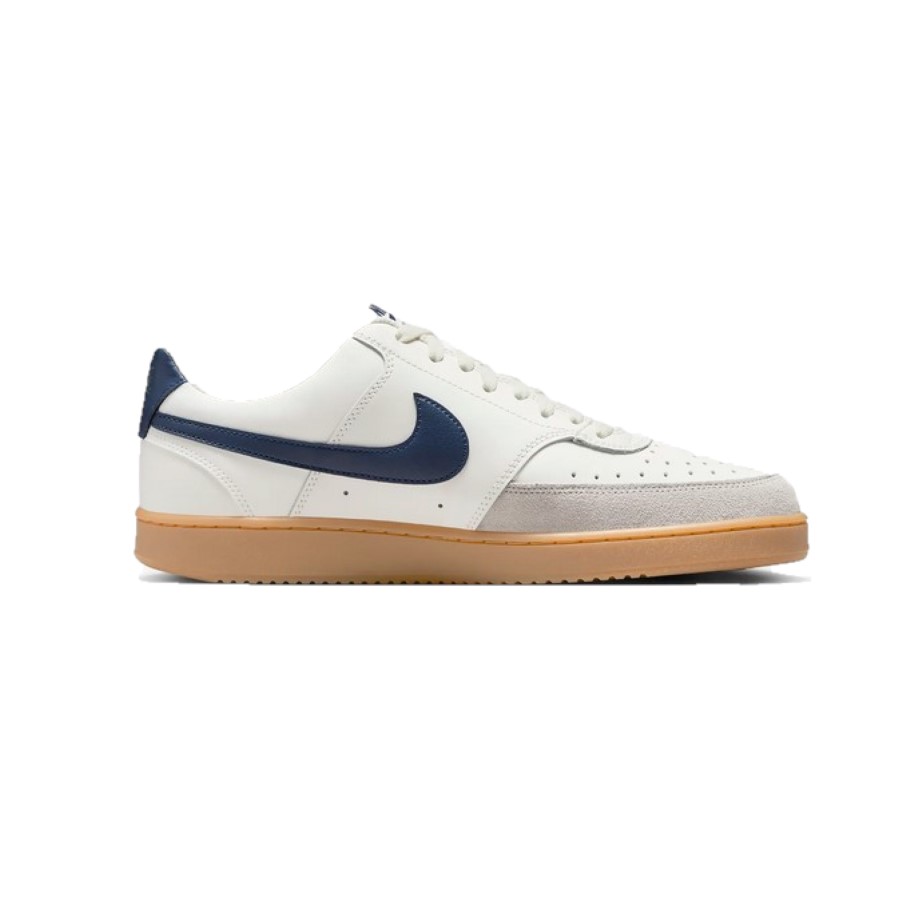  zapatilla-casual-hombre-nike-court-vision-low-hf10681-133-blanco-azul-img1