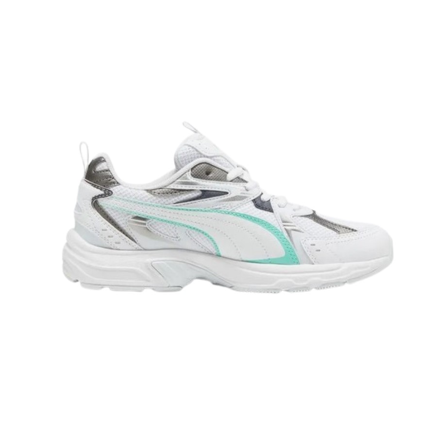 zapatilla-casual-hombre-puma-milenio-tech-mint-392322-11-blanco-img