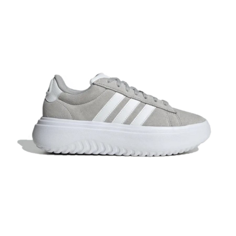  zapatilla-casual-mujer-adidas-grand-court-platform-gris-blanco-img