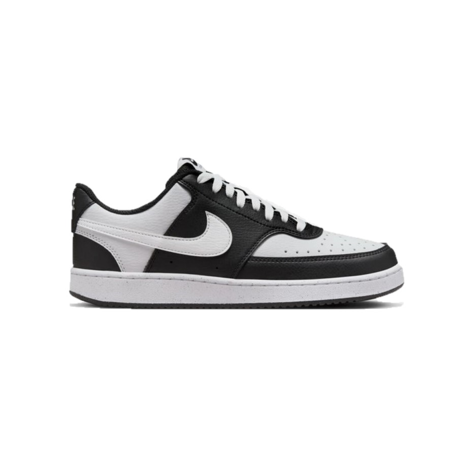 zapatilla-casual-mujer-nike-court-vision-dh3158-003-blanco-negro-img