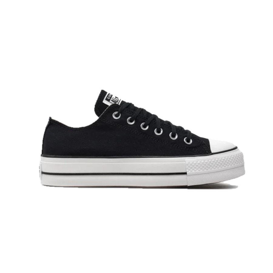  zapatilla-casual-mujer-plataforma-converse-ctas-lift-ox-560250c-negro-img