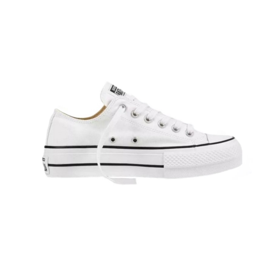  zapatilla-casual-mujer-plataforma-converse-ctas-lift-ox-560251c-blanco-img