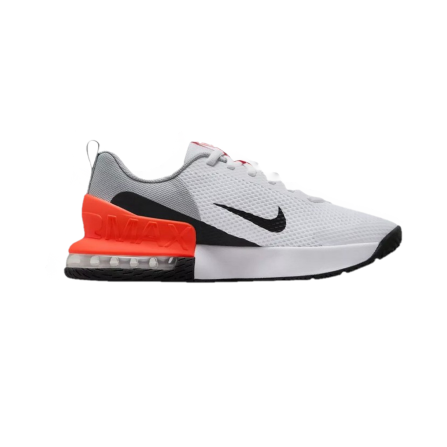  zapatilla-entrenamiento-hombre-nike-air-max-alpha-trainer-6-fq1833-005-blanco-naranja-img