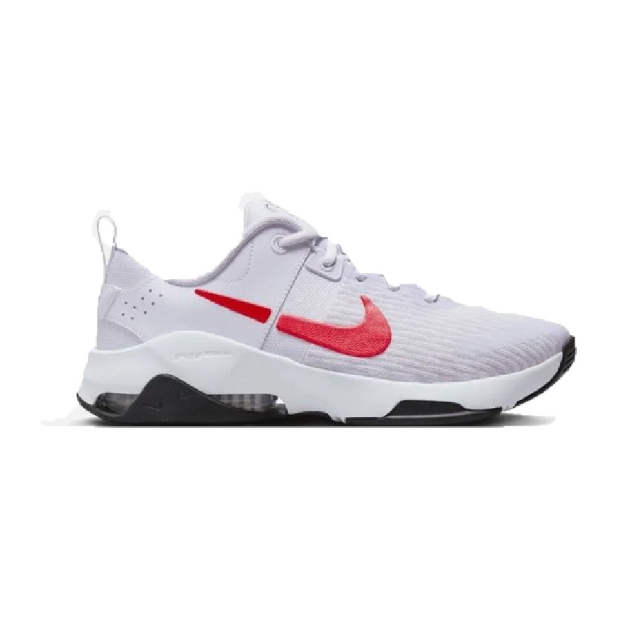  zapatilla-entrenamiento-mujer-nike-zoom-bella-6-dr5720-502-img