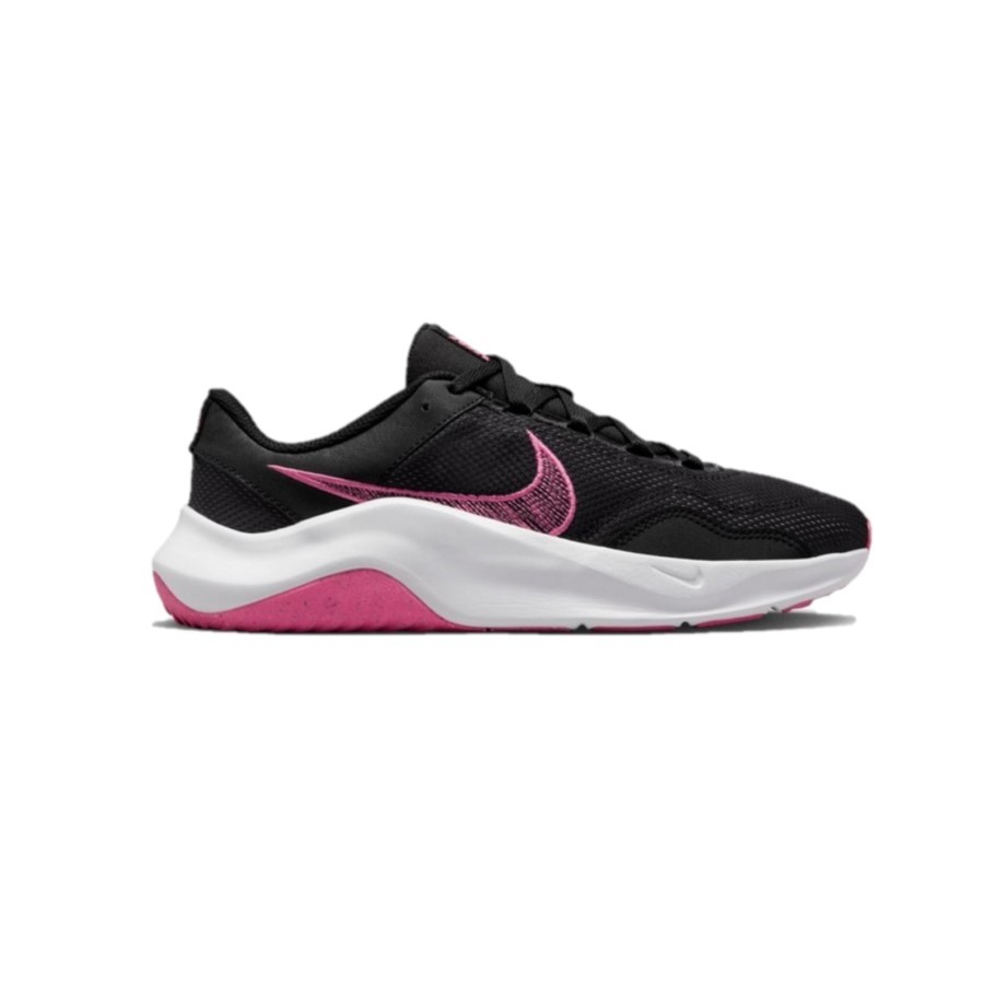  zapatilla-entrenamiento-nike-legend-essential-dm1119-002-img