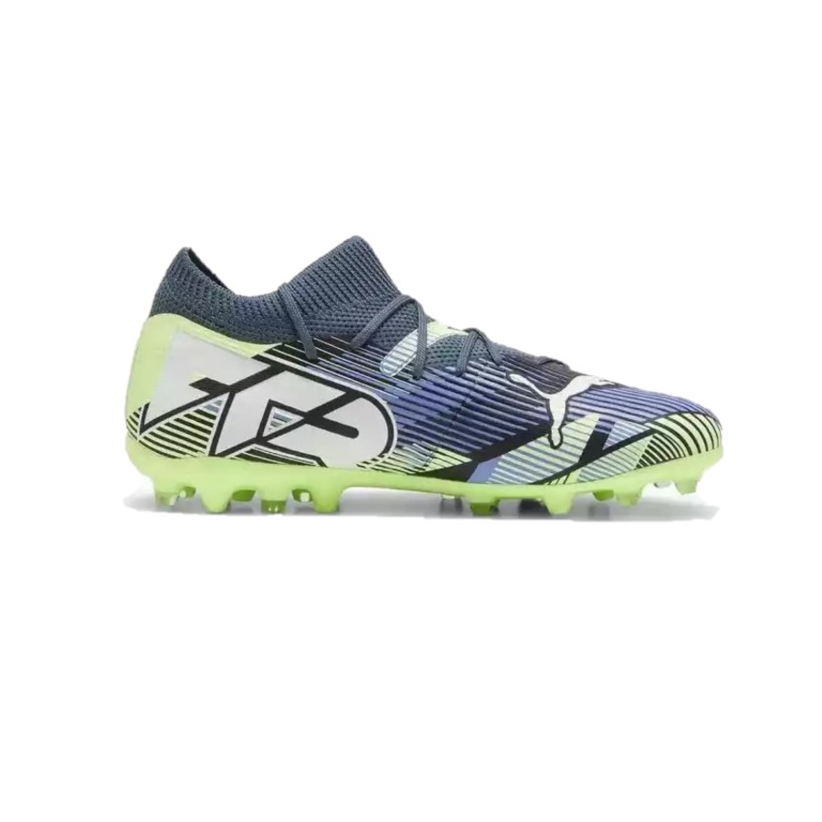  zapatilla-futbol-jr-puma-future-7-match-mg-img