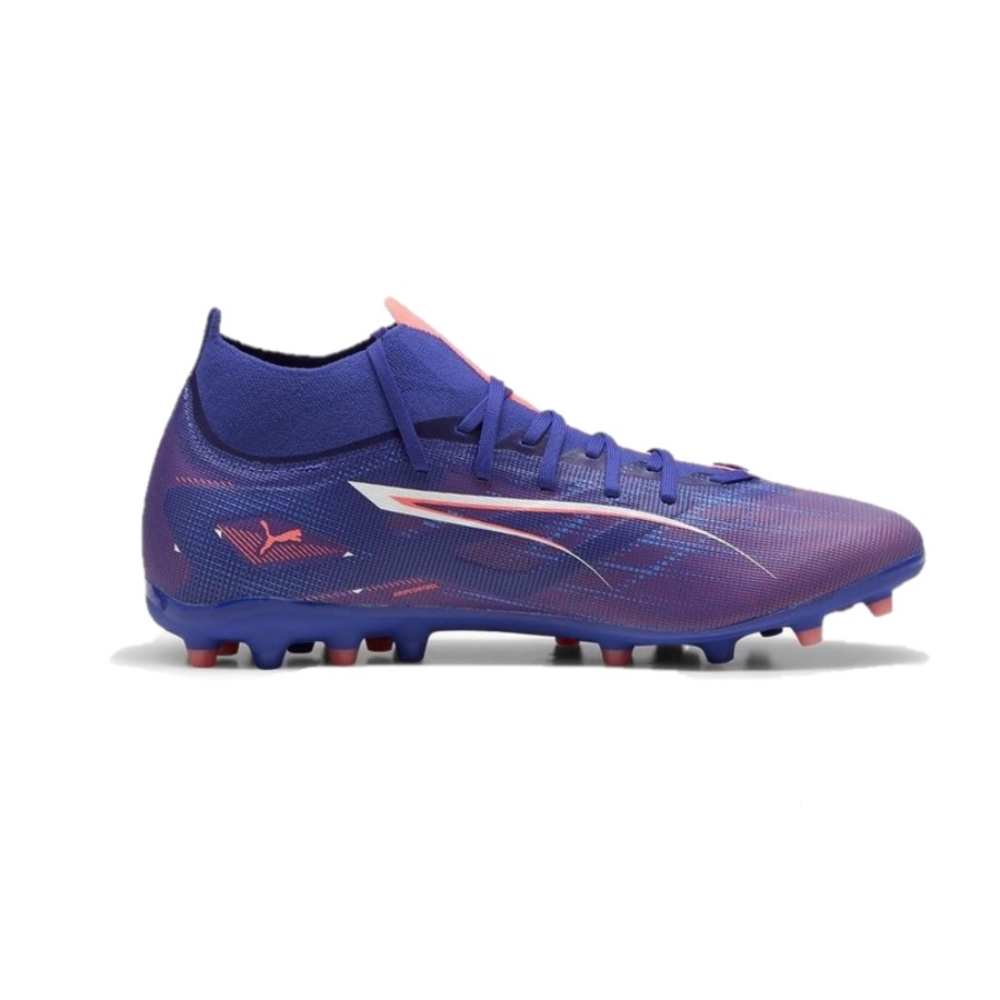  zapatilla-hombre-futbol-puma-ultra-5-mach-107891-01-azul-rosa-img