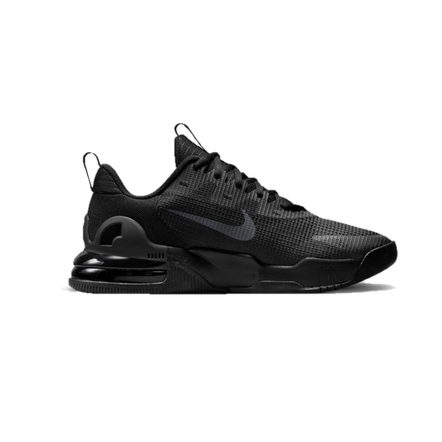  zapatilla-hombre-nike-air-max-alpha-dm0829-010-negro-img