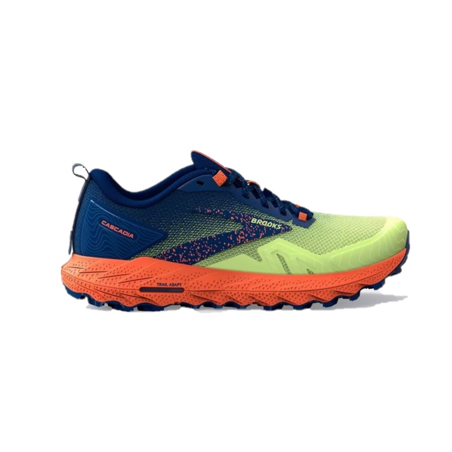  zapatilla-hombre-trail-running-brooks-cascadia-17-110403id-395-azul-amarillo-naranja-img